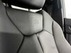 Audi Q3 35 TFSI S Line 5dr S Tronic [Leather]