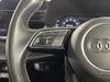 Audi A3 S line 40 TFSI e  204 PS S tronic