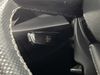 Audi A3 S line 40 TFSI e  204 PS S tronic