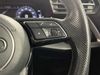 Audi A3 S line 40 TFSI e  204 PS S tronic