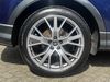 Audi Q3 35 TFSI Black Edition 5dr S Tronic [20" Alloy]
