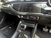 Audi Q3 35 TFSI Black Edition 5dr S Tronic [20" Alloy]