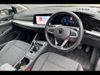 Volkswagen Golf 1.5 TSI 150 Life 5dr