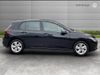 Volkswagen Golf 1.5 TSI 150 Life 5dr