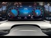 Volkswagen Golf 1.5 TSI 150 Life 5dr