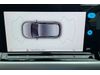Volkswagen Golf 1.5 TSI 150 Life 5dr