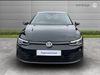 Volkswagen Golf 1.5 TSI 150 Life 5dr