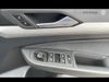 Volkswagen Golf 1.5 TSI 150 Life 5dr