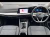 Volkswagen Golf 1.5 TSI 150 Life 5dr
