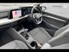 Volkswagen Golf 1.5 TSI 150 Life 5dr