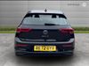 Volkswagen Golf 1.5 TSI 150 Life 5dr