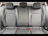 Volkswagen Golf 1.5 TSI 150 Life 5dr