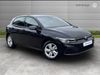 Volkswagen Golf 1.5 TSI 150 Life 5dr