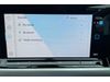Volkswagen Golf 1.5 TSI 150 Life 5dr