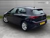 Volkswagen Golf 1.5 TSI 150 Life 5dr