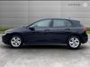 Volkswagen Golf 1.5 TSI 150 Life 5dr