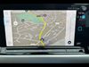 Volkswagen Golf 1.5 TSI 150 Life 5dr