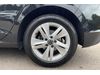 Volkswagen Golf 1.5 TSI 150 Life 5dr