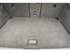 Volkswagen Golf 1.5 TSI 150 Life 5dr