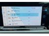 Volkswagen Golf 1.5 TSI 150 Life 5dr