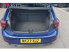 Volkswagen Polo 1.0 TSI Life 5dr