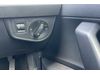 Volkswagen Polo 1.0 TSI Life 5dr