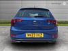 Volkswagen Polo 1.0 TSI Life 5dr