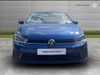 Volkswagen Polo 1.0 TSI Life 5dr