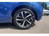 Volkswagen Polo 1.0 TSI Life 5dr