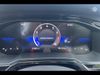 Volkswagen Polo 1.0 TSI Life 5dr