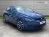 Volkswagen Polo 1.0 TSI Life 5dr