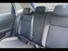 Volkswagen Polo 1.0 TSI Life 5dr