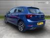 Volkswagen Polo 1.0 TSI Life 5dr