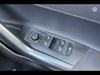 Volkswagen Polo 1.0 TSI Life 5dr