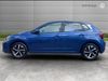 Volkswagen Polo 1.0 TSI Life 5dr