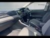 Volkswagen Polo 1.0 TSI Life 5dr