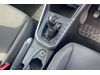 Volkswagen Polo 1.0 TSI Life 5dr