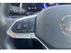 Volkswagen Polo 1.0 TSI Life 5dr