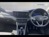Volkswagen Polo 1.0 TSI Life 5dr