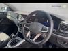Volkswagen Polo 1.0 TSI Life 5dr