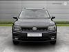 Volkswagen Tiguan 1.5 TSi EVO 150 Match 5dr