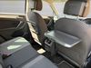 Volkswagen Tiguan 1.5 TSi EVO 150 Match 5dr