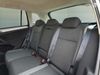 Volkswagen Tiguan 1.5 TSi EVO 150 Match 5dr