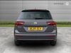 Volkswagen Tiguan 1.5 TSi EVO 150 Match 5dr