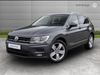 Volkswagen Tiguan 1.5 TSi EVO 150 Match 5dr