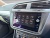 Volkswagen Tiguan 1.5 TSi EVO 150 Match 5dr