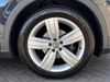 Volkswagen Tiguan 1.5 TSi EVO 150 Match 5dr