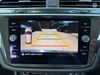 Volkswagen Tiguan 1.5 TSi EVO 150 Match 5dr