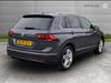 Volkswagen Tiguan 1.5 TSi EVO 150 Match 5dr