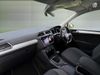 Volkswagen Tiguan 1.5 TSi EVO 150 Match 5dr